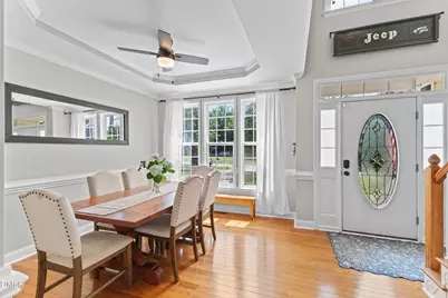 74 Mark Lane, Raleigh, NC 27603 - Photo 17