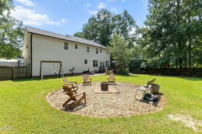 74 Mark Lane, Raleigh, NC 27603 - Photo 49