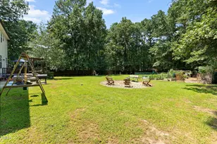 74 Mark Ln, Raleigh, NC 27603 - Photo 29