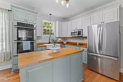 74 Mark Lane, Raleigh, NC 27603 - Photo 7