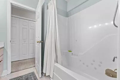 74 Mark Lane, Raleigh, NC 27603 - Photo 35