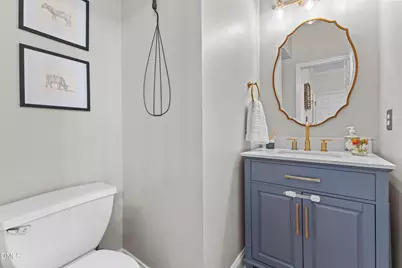74 Mark Lane, Raleigh, NC 27603 - Photo 13