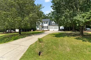 74 Mark Ln, Raleigh, NC 27603 - Photo 3