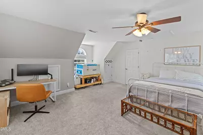 74 Mark Lane, Raleigh, NC 27603 - Photo 37