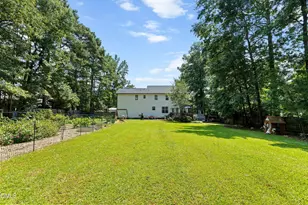74 Mark Ln, Raleigh, NC 27603 - Photo 47