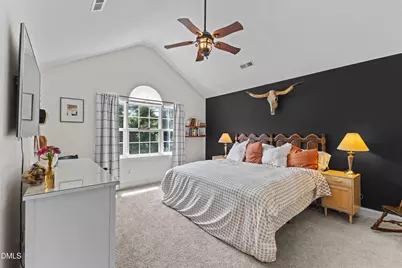 74 Mark Lane, Raleigh, NC 27603 - Photo 23