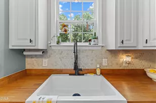 74 Mark Ln, Raleigh, NC 27603 - Photo 11