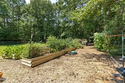 74 Mark Lane, Raleigh, NC 27603 - Photo 43