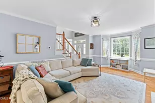 74 Mark Ln, Raleigh, NC 27603 - Photo 19