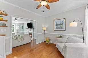 74 Mark Ln, Raleigh, NC 27603 - Photo 3