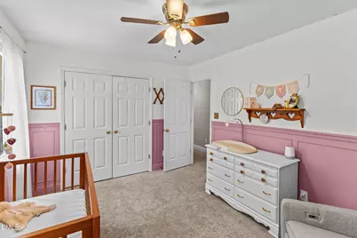 74 Mark Lane, Raleigh, NC 27603 - Photo 31