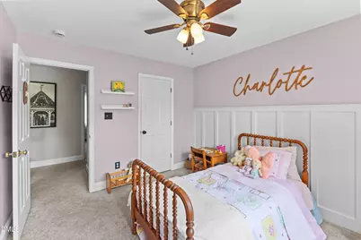 74 Mark Lane, Raleigh, NC 27603 - Photo 33