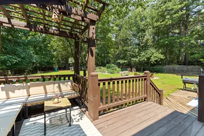 74 Mark Lane, Raleigh, NC 27603 - Photo 39