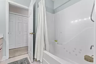 74 Mark Ln, Raleigh, NC 27603 - Photo 35