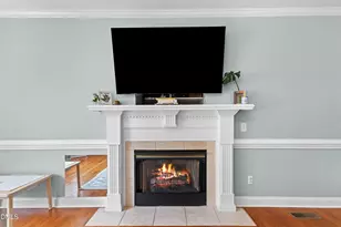 74 Mark Ln, Raleigh, NC 27603 - Photo 21