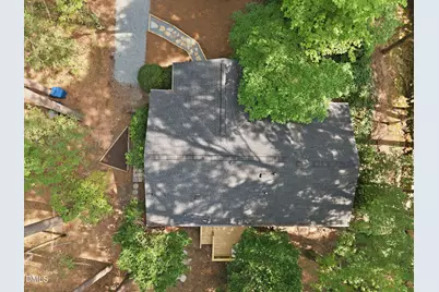 2304 Nelson Highway, Chapel Hill, NC 27517 - Photo 29