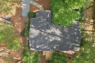 2304 Nelson Hwy, Chapel Hill, NC 27517 - Photo 29