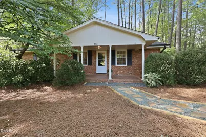 2304 Nelson Highway, Chapel Hill, NC 27517 - Photo 27