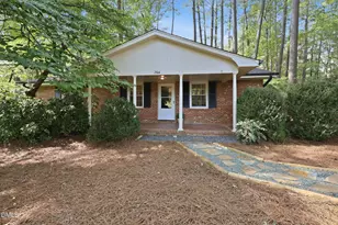 2304 Nelson Hwy, Chapel Hill, NC 27517 - Photo 27