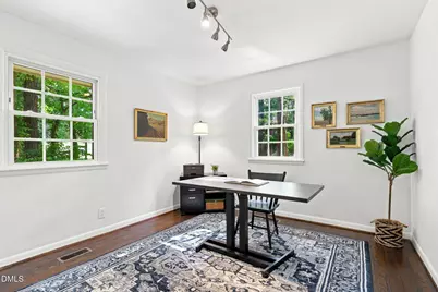 2304 Nelson Highway, Chapel Hill, NC 27517 - Photo 17