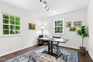 2304 Nelson Hwy, Chapel Hill, NC 27517 - Photo 17