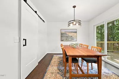 2304 Nelson Highway, Chapel Hill, NC 27517 - Photo 11