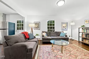 2304 Nelson Hwy, Chapel Hill, NC 27517 - Photo 3