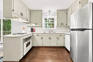 2304 Nelson Hwy, Chapel Hill, NC 27517 - Photo 7