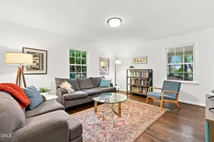 2304 Nelson Hwy, Chapel Hill, NC 27517 - Photo 5