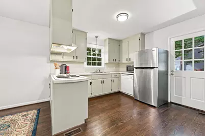 2304 Nelson Highway, Chapel Hill, NC 27517 - Photo 9