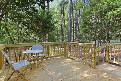 2304 Nelson Highway, Chapel Hill, NC 27517 - Photo 23