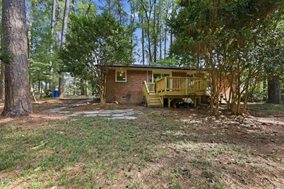 2304 Nelson Highway, Chapel Hill, NC 27517 - Photo 39