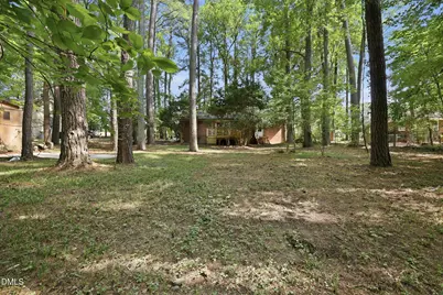 2304 Nelson Highway, Chapel Hill, NC 27517 - Photo 41