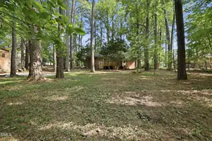 2304 Nelson Hwy, Chapel Hill, NC 27517 - Photo 41