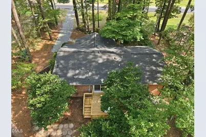 2304 Nelson Highway, Chapel Hill, NC 27517 - Photo 31
