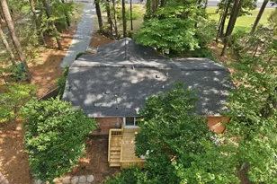 2304 Nelson Hwy, Chapel Hill, NC 27517 - Photo 31