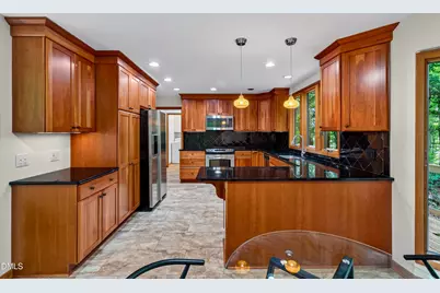 1024 Reca Road, Garner, NC 27529 - Photo 17