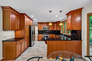 1024 Reca Rd, Garner, NC 27529 - Photo 17