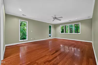 1024 Reca Road, Garner, NC 27529 - Photo 31