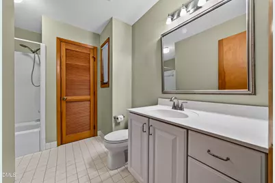 1024 Reca Road, Garner, NC 27529 - Photo 25