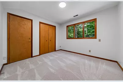 1024 Reca Road, Garner, NC 27529 - Photo 29