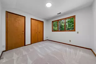 1024 Reca Rd, Garner, NC 27529 - Photo 29