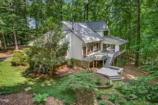 1024 Reca Rd, Garner, NC 27529 - Photo 1
