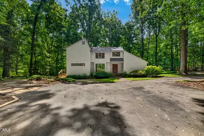 1024 Reca Road, Garner, NC 27529 - Photo 3