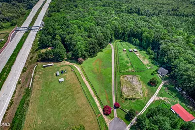 1024 Reca Road, Garner, NC 27529 - Photo 49