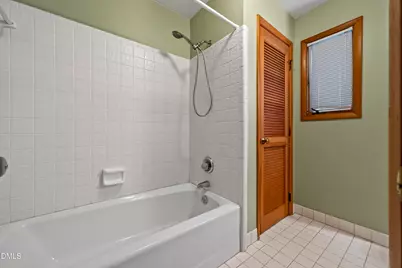 1024 Reca Road, Garner, NC 27529 - Photo 25
