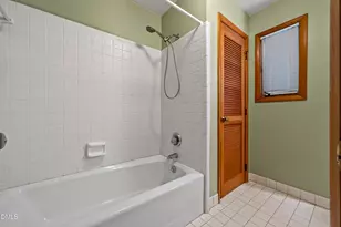 1024 Reca Rd, Garner, NC 27529 - Photo 25