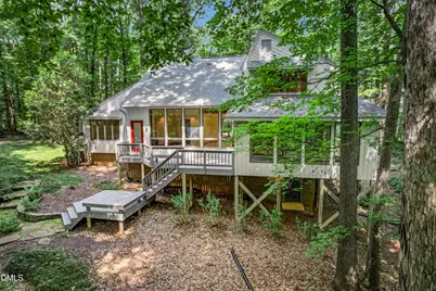 1024 Reca Road, Garner, NC 27529 - Photo 45
