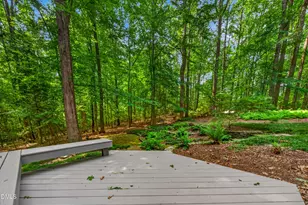 1024 Reca Rd, Garner, NC 27529 - Photo 37