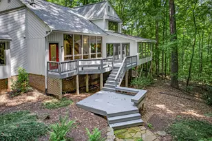 1024 Reca Rd, Garner, NC 27529 - Photo 39